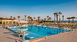 Hotel Hilton Skanes Monastir Beach Resort, Tunesien, Monastir, Bild 3