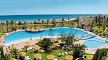 Hotel Mahdia Beach & Aquapark, Tunesien, Mahdia, Bild 1
