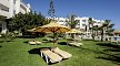 Hotel Mahdia Beach & Aquapark, Tunesien, Mahdia, Bild 16