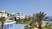 Hotel Mahdia Beach & Aquapark, Tunesien, Mahdia, Bild 17