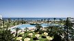 Hotel Mahdia Beach & Aquapark, Tunesien, Mahdia, Bild 22