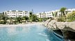 Hotel Mahdia Beach & Aquapark, Tunesien, Mahdia, Bild 23