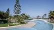 Hotel Mahdia Beach & Aquapark, Tunesien, Mahdia, Bild 37