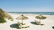 Hotel Mahdia Beach & Aquapark, Tunesien, Mahdia, Bild 40