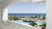 Hotel Mahdia Beach & Aquapark, Tunesien, Mahdia, Bild 41