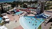 Hotel Mahdia Beach & Aquapark, Tunesien, Mahdia, Bild 44