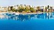 Hotel Mahdia Beach & Aquapark, Tunesien, Mahdia, Bild 47