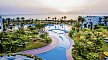 Hotel Mahdia Beach & Aquapark, Tunesien, Mahdia, Bild 6