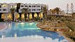 Hotel Mahdia Beach & Aquapark, Tunesien, Mahdia, Bild 9