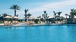 Hotel Iberostar Selection Royal El Mansour, Tunesien, Mahdia, Bild 11
