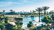Hotel Iberostar Selection Royal El Mansour, Tunesien, Mahdia, Bild 24