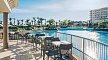 Hotel Iberostar Selection Royal El Mansour, Tunesien, Mahdia, Bild 28
