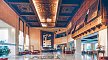 Hotel Iberostar Selection Royal El Mansour, Tunesien, Mahdia, Bild 31