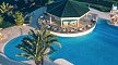 Hotel Iberostar Selection Royal El Mansour, Tunesien, Mahdia, Bild 33