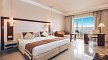 Hotel Iberostar Selection Royal El Mansour, Tunesien, Mahdia, Bild 37