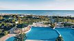 Hotel Iberostar Selection Royal El Mansour, Tunesien, Mahdia, Bild 38