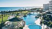 Hotel Iberostar Selection Royal El Mansour, Tunesien, Mahdia, Bild 40