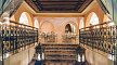 Hotel Iberostar Selection Royal El Mansour, Tunesien, Mahdia, Bild 49