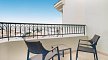 Hotel Iberostar Selection Royal El Mansour, Tunesien, Mahdia, Bild 50