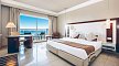 Hotel Iberostar Selection Royal El Mansour, Tunesien, Mahdia, Bild 6