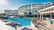 Hotel Iberostar Selection Royal El Mansour, Tunesien, Mahdia, Bild 9