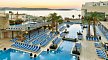 db San Antonio Hotel & Spa, Malta, Qawra, Bild 5