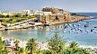Hotel Marina Corinthia Beach Resort, Malta, St. Julian's, Bild 1