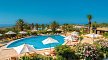 Hotel Ta' Cenc, Malta, Insel Gozo, Sannat, Bild 15