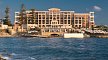 Hotel The Westin Dragonara Resort, Malta, St. Julian's, Bild 30