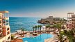 Hotel The Westin Dragonara Resort, Malta, St. Julian's, Bild 35