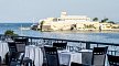 Hotel Corinthia St. George's Bay, Malta, St. George's Bay, Bild 15