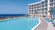 Hotel Paradise Bay Resort, Malta, Cirkewwa, Bild 10