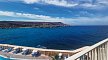 Hotel Paradise Bay Resort, Malta, Cirkewwa, Bild 12