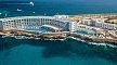 Hotel Paradise Bay Resort, Malta, Cirkewwa, Bild 16