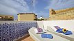 Hotel Chapel 5 Boutique Suites, Malta, Naxxar, Bild 17