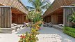 The Barefoot Eco Hotel, Malediven, Hanimaadhoo, Bild 6