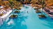 Hotel Villa Nautica, Paradise Island, Malediven, Lankanfinolhu, Bild 3