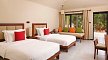 Hotel Villa Nautica, Paradise Island, Malediven, Lankanfinolhu, Bild 13
