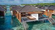 Hotel Villa Nautica, Paradise Island, Malediven, Lankanfinolhu, Bild 14