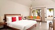 Hotel Villa Nautica, Paradise Island, Malediven, Lankanfinolhu, Bild 5