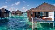 Hotel Villa Nautica, Paradise Island, Malediven, Nord Male Atoll, Bild 18