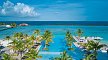Hotel Villa Nautica, Paradise Island, Malediven, Nord Male Atoll, Bild 33