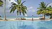 Hotel Meeru Island Resort & Spa, Malediven, Meeru, Bild 5