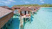 Hotel Meeru Maldives Resort Island, Malediven, Meeru, Bild 17