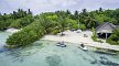 Hotel ADAARAN Select Hudhuranfushi, Malediven, Nord Male Atoll, Bild 4