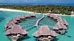 Hotel Coco Palm Dhuni Kolhu, Malediven, Baa Atoll, Bild 3