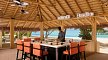 Hotel Villa Park, Sun Island, Malediven, Süd Ari Atoll, Bild 17