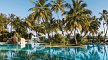 Hotel Villa Park, Sun Island, Malediven, Süd Ari Atoll, Bild 24