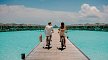 Hotel Villa Park, Sun Island, Malediven, Süd Ari Atoll, Bild 26