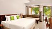 Hotel Villa Park, Sun Island, Malediven, Süd Ari Atoll, Bild 6